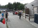 2010.07.31 Tour durch den Harz (165)